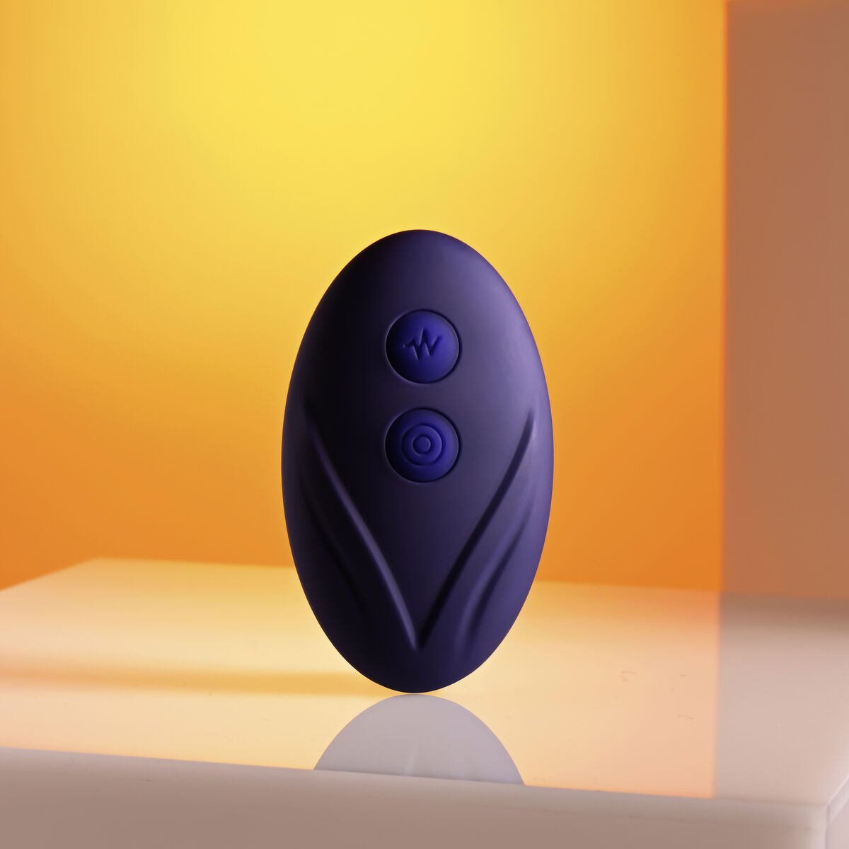 Vibratore Mini Evolved Selopa Viola